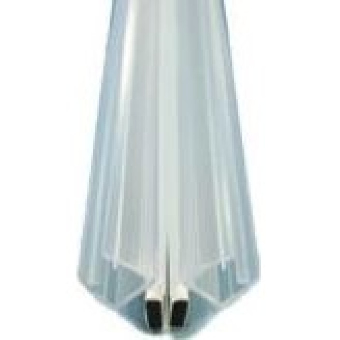 Магнитная лента ERLIT ER101H серия 90 градусов 1980х6мм 1017055001